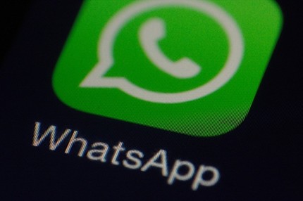 Бразилия блокира WhatsApp за 72 часа