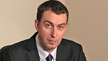 Жалба бави главния архитект на София