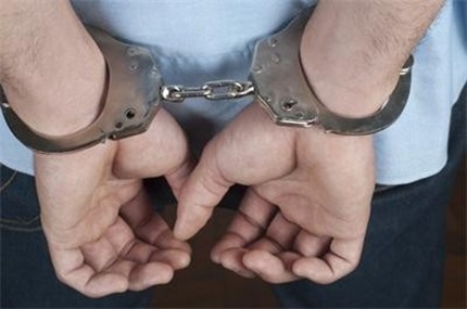 Испанските власти са задържали 4-ма души, заподозряни в насърчаване на екстремизъм