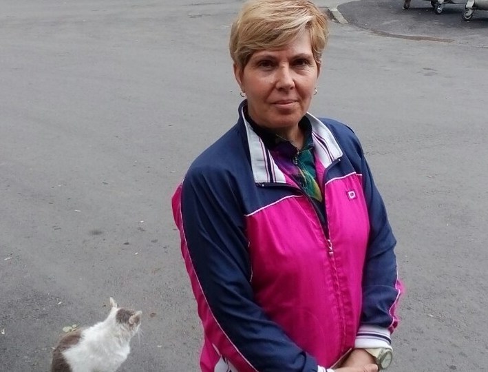 Тази жена намери портмоне с 600 лева и го предаде на полицията - вътре откриха дрога
