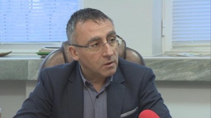 Всяко РПУ може да провери дали една диплома е реална, твърди зам.-министър на образованието
