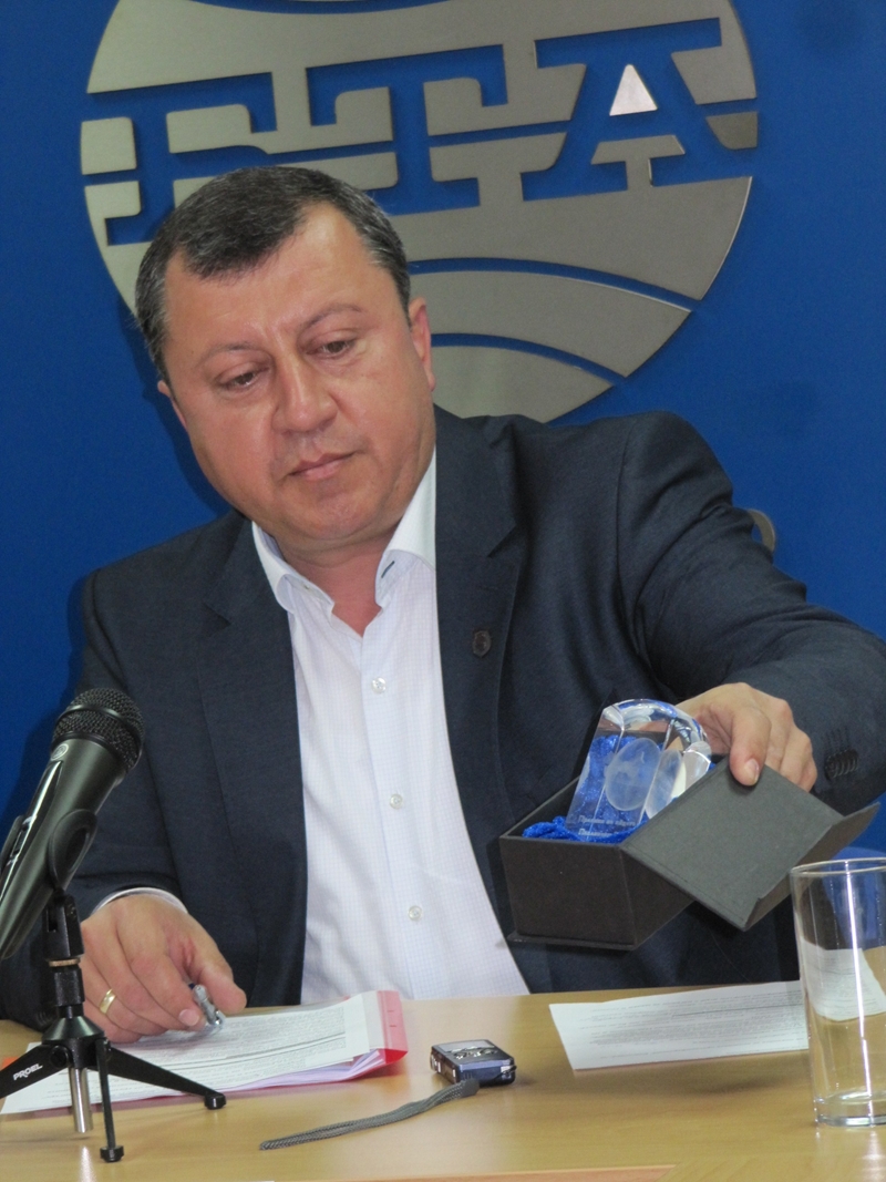 Павликени посреща над 5000 гости със Самодивска ракия и древни обичаи на празника на яйцето