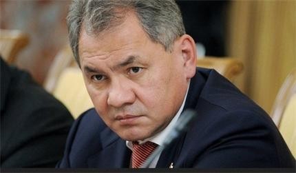 Русия сформира три нови дивизии за противодействие на НАТО