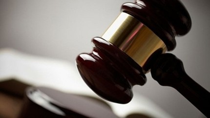 Касиерка на съд за присвояване на 56 787 лв