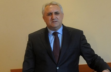Мехмед Дикме: Не живеем в XIV век, за да коментираме неоосманизма