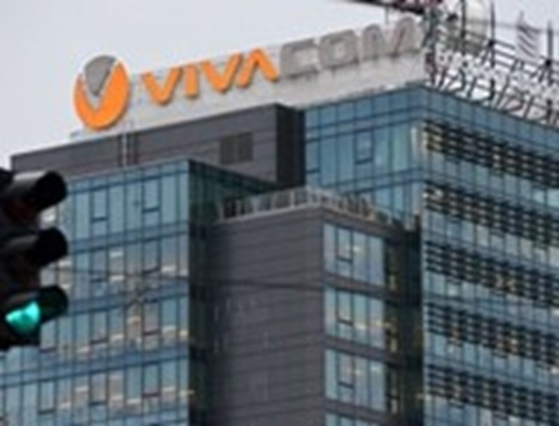 По-високи скорости за мобилен интернет от Vivacom