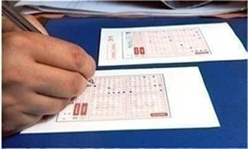 Джакпотът в тотото пак не се даде