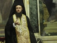 Свещениците от "Св. Александър Невски" отказаха да отслужат литургия с архимандрит Дионисий