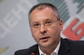 Сергей Станишев: Президентските избори не са предрешени