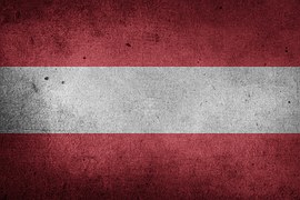 Проучване сочи, че всеки трети българин в Австрия би се върнал у дома, ако получава заплата от 1500 лева