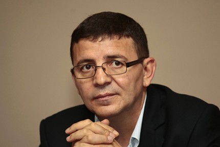 ДПС прогнозира предсрочни парламентарни избори през следващата пролет
