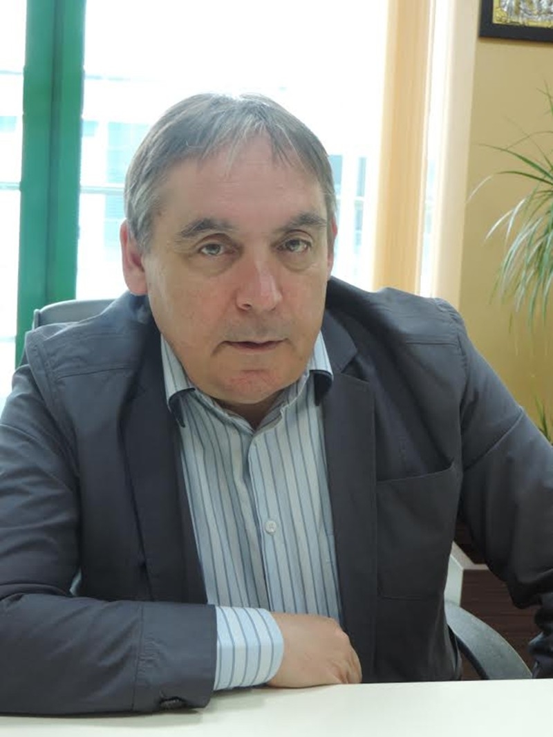 „Софиямед” празнува рожден ден с безплатни прегледи
