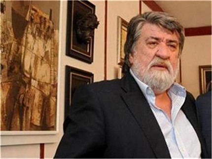 Рашидов инспектира ремонтните дейности в дома на Яворов