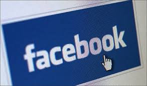 Facebook спечели дело срещу търговска марка в Китай, използвала името й