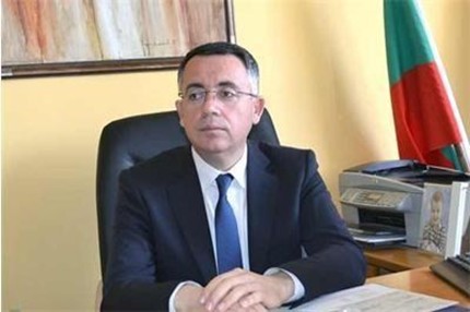 ГЕРБ праща на прокурор кмета на Кърджали, заради застрояване на зелена площ