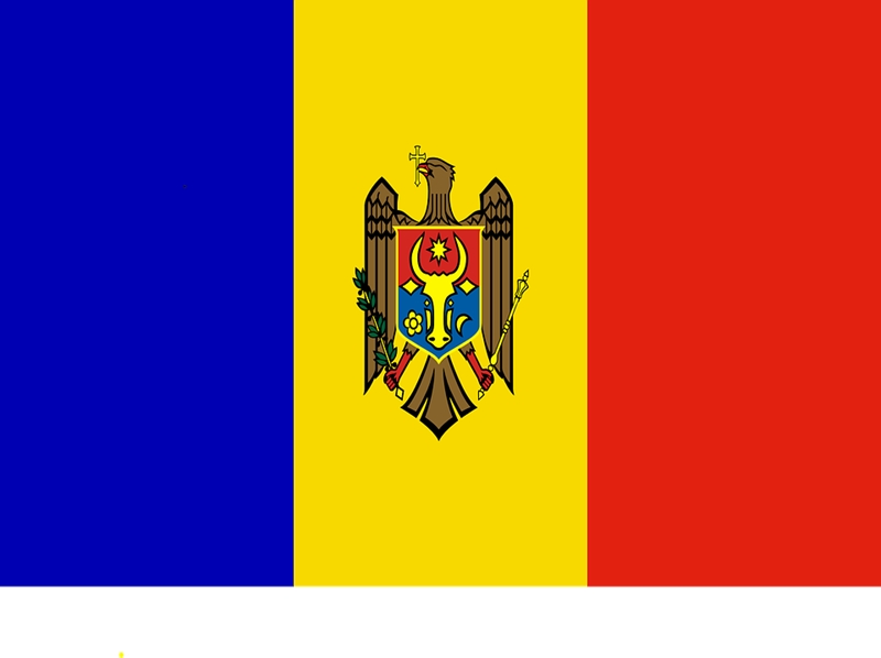 Молдова - най-бедната държава в Европа е разкъсвана между Русия и Запада