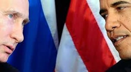 Русия и САЩ искат от Дамаск и опозицията да прекратят атаките над цивилното население