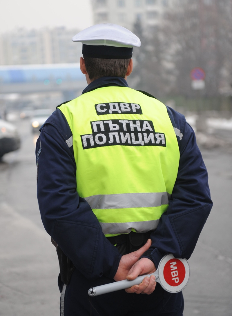 КАТ да осигури засилено отсъствие