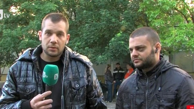 Битите в Раднево момчета: Сурай се ползва с протекции от властта
