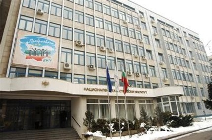 Според НСИ българинът е идиот