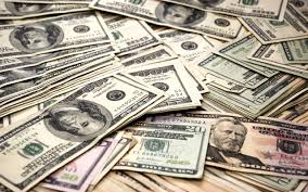 Иран ще съди САЩ за $ 2 млрд