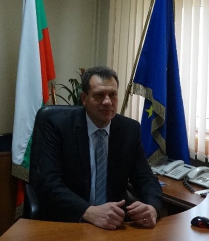 Областният управител на Благоевград за инцидента в "Ораново": Всички необходими представители на държавните институции са на място