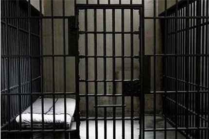 Изнасилвач на малолетно момиче влиза зад решетките за 6 години
