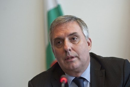 Ивайло Калфин: Ще се радвам ако АБВ и БСП имат общ кандидат за президент