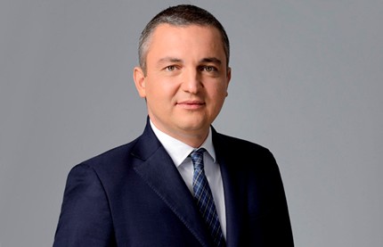 Кметът на Варна: Мъгляви интереси пречат за благоустрояването на кварталите