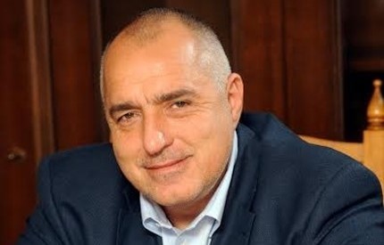 Борисов: Хората в Лозен имат право на спокойствие