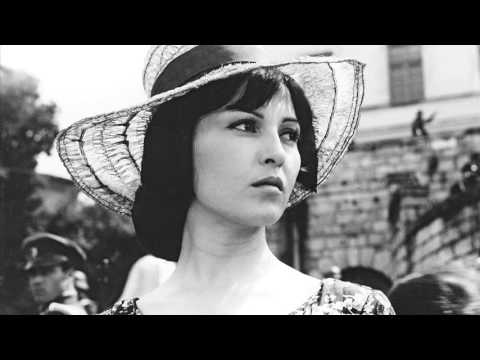 "Триптих за Катя Паскалева" във ФКЦ във Варна