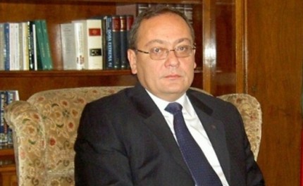 Георги Димитров от АБВ: Сегашното управление се изчерпа
