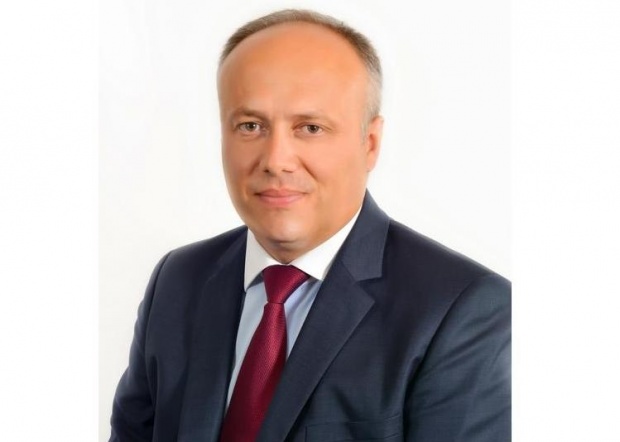 АБВ в Търново издига кандидатурата на Георги Първанов за президент