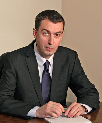 Фандъкова назначава главния архитект до 2 дни