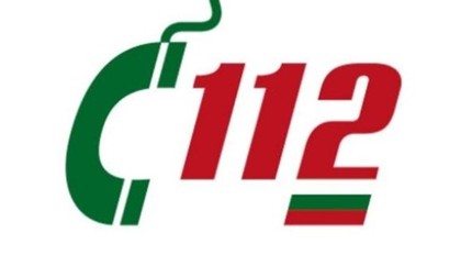 Законова промяна прави тел. 112 достъпен и за хора с говорни и слухови проблеми