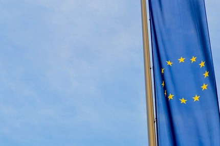 Европейски експерти са започнали правното оформяне на безвизовия режим между ЕС и Турция