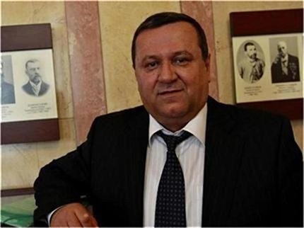 ДПС няма да подкрепи кандидатурата на Томислав Дончев за социален министър