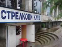 Кървави самоубийства в София и Пловдив (обзор)