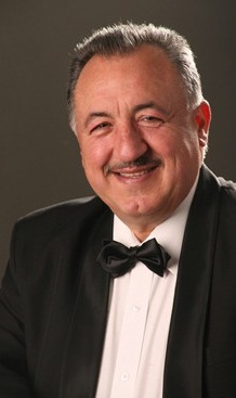 Незабрава за Катя Филипова - певицата си отиде на днешната дата навръх рождения си ден преди 4 г.