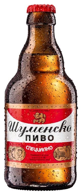 Шуменската "Бомбичка" с рекордни продажби и нова комуникационна кампания