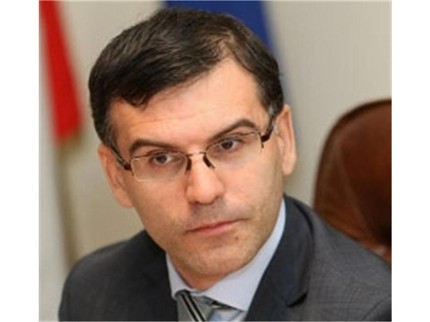 Симеон Дянков: Излизането на АБВ от кабинета е положително