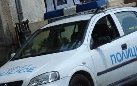587 обекта и 4 353 лица са проверени по време на спецакцията на МВР