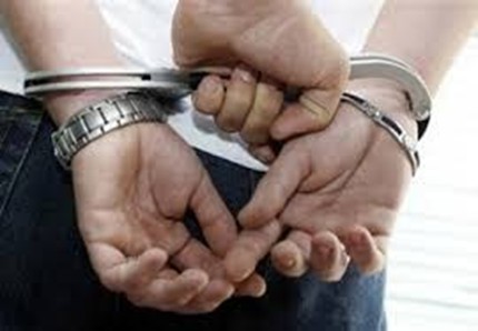 Бременната жена от Скравена простреляна от мъжа си, той направил самопризнания
