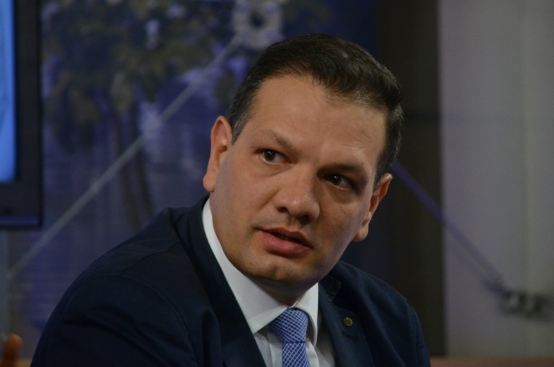 Превръщат антична „Сердика“ в мегакомплекс