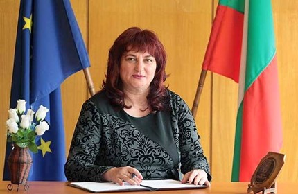 Ситуацията с язовира на село Долистово е овладяна