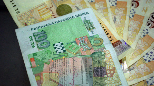 Клиент осъди банка за надвзети лихви по ипотечен заем