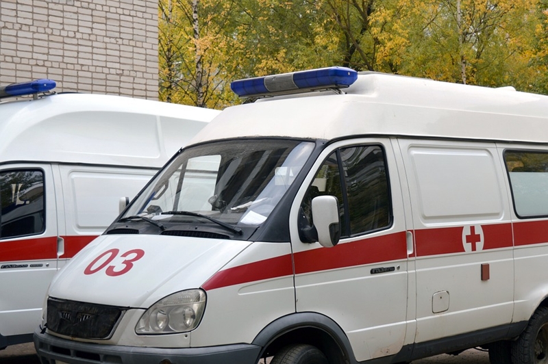 При сблъсъци в Източна Турция са убити 7 служители на спецчастите, а 20 са ранени