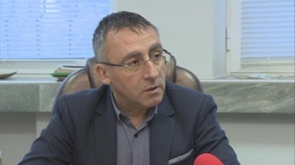 Продават отговори на матурите, без самите въпроси да са детайлизирани