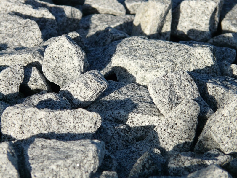 Село въстана срещу кариера за камъни, ще блокира пътя за ГКПП-Логодаж