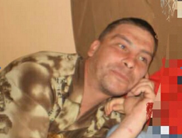 39-годишен столичанин все още е в неизвестност
